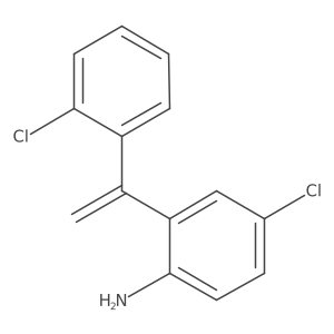 488828-88-2 structure
