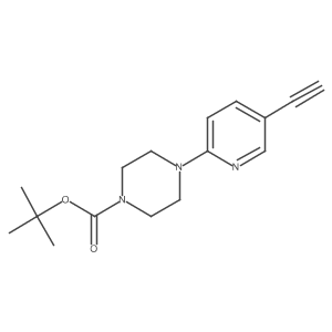 497915-48-7 structure