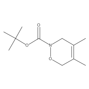 501684-62-4 structure