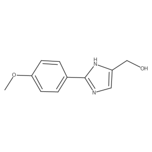 53292-67-4 structure