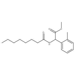 532986-36-0 structure
