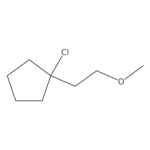 53501-50-1 structure