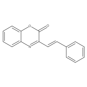 54016-38-5 structure