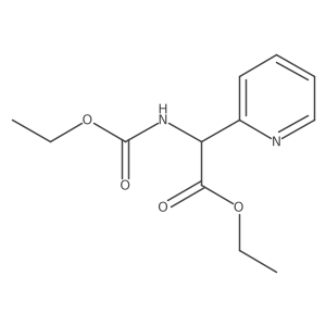 55243-16-8 structure