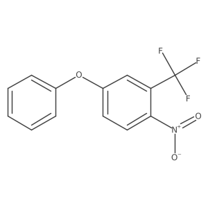 553666-42-5 structure