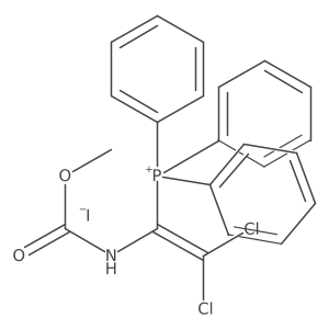 55630-09-6 structure