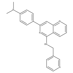 562050-63-9结构式