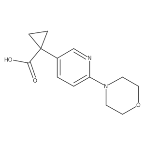 566161-17-9结构式