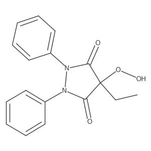 590372-09-1 structure