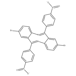 60773-34-4 structure