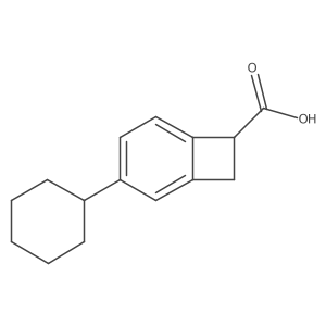 64959-16-6 structure