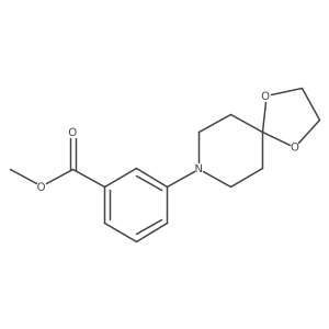 658689-48-6 structure