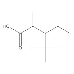 67731-86-6 structure