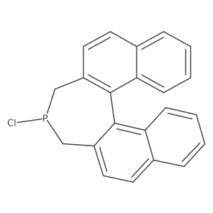 680220-60-4结构式