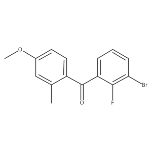 680610-74-6 structure