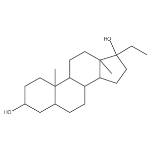 68199-35-9 structure