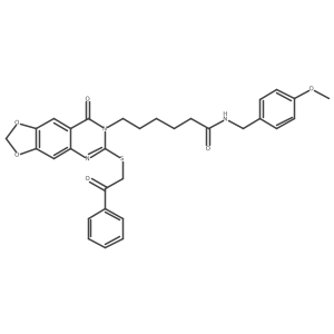 688060-83-5结构式