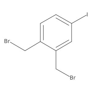 689260-54-6结构式
