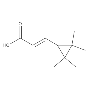 70302-64-6 structure