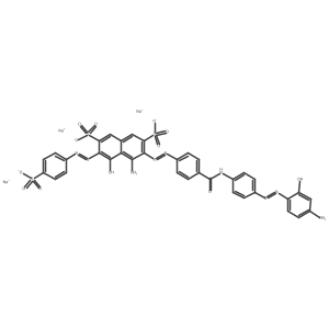70900-28-6 structure