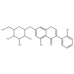 70943-69-0 structure