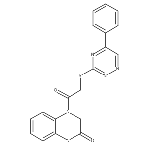 712295-67-5 structure