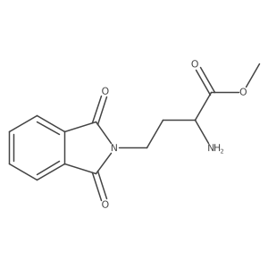 732929-15-6 structure