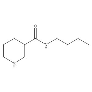 73415-66-4 structure
