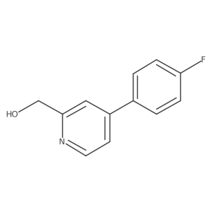 742682-91-3 structure