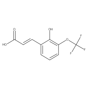 773133-15-6 structure