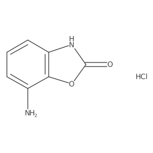 77472-46-9 structure