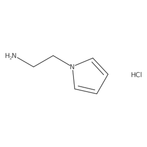 79108-75-1 structure