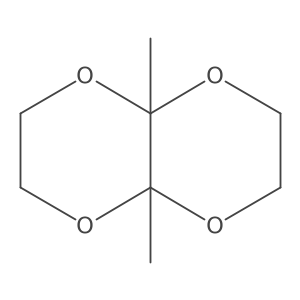 79925-36-3 structure