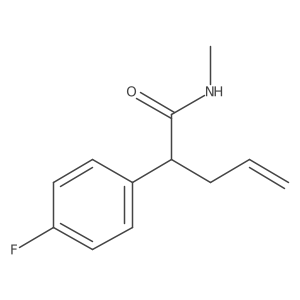 810680-64-9结构式