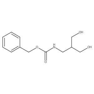 815611-04-2 structure