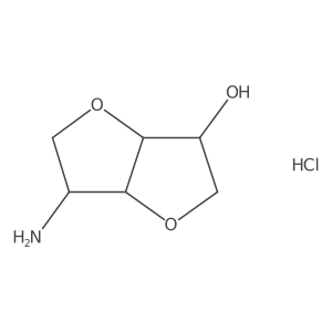 81621-58-1 structure