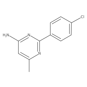 83702-19-6 structure