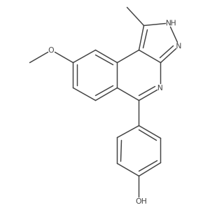 838854-79-8结构式