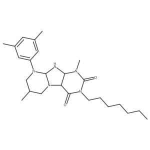 848766-60-9 structure