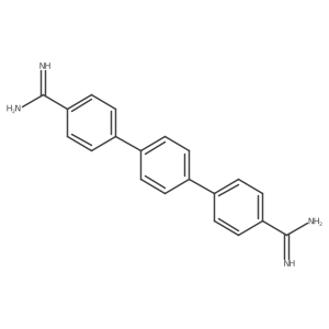 851340-73-3结构式