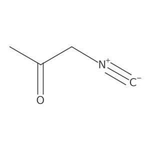 854177-91-6 structure