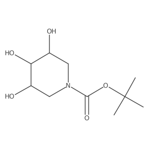 858930-31-1结构式
