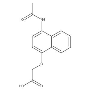 861797-44-6 structure