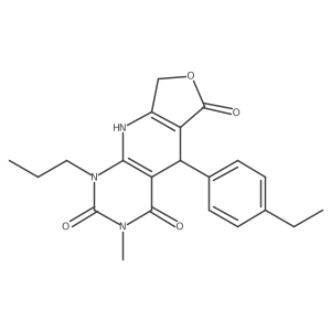 867311-61-3 structure