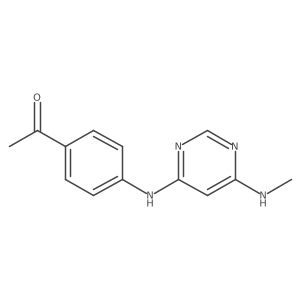 872510-77-5 structure