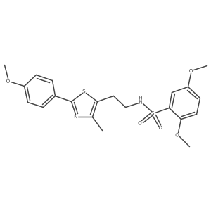 873010-27-6 structure