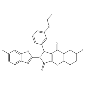 874394-98-6 structure