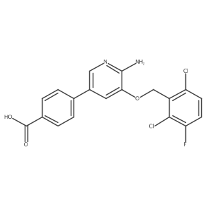 877399-09-2 structure