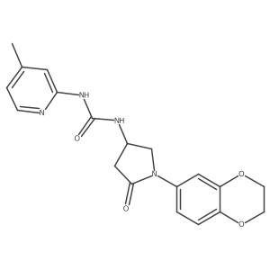 877641-11-7结构式