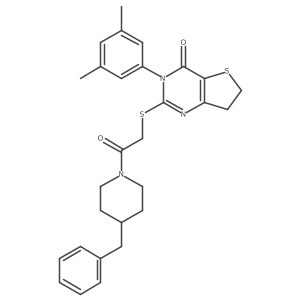 877653-28-6 structure